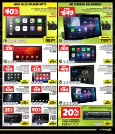 Autobarn catalogue Page 15
