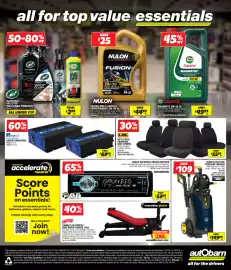 Autobarn catalogue Page 16