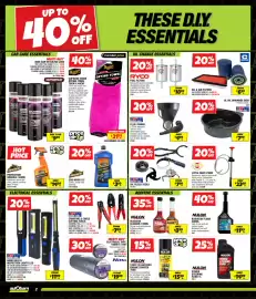 Autobarn catalogue Page 2