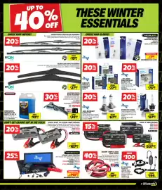 Autobarn catalogue Page 3