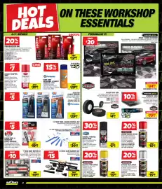 Autobarn catalogue Page 4