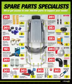 Autobarn catalogue Page 5