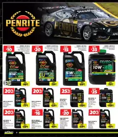 Autobarn catalogue Page 6