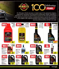 Autobarn catalogue Page 7