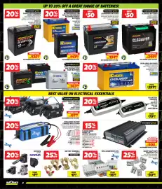 Autobarn catalogue Page 8