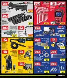 Autobarn catalogue Page 9