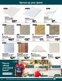 Bunnings catalogue Page 10