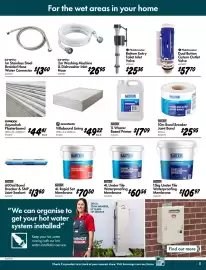 Bunnings catalogue Page 11
