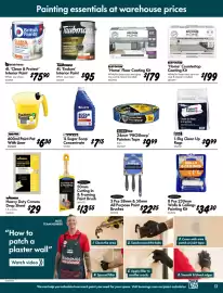 Bunnings catalogue Page 13