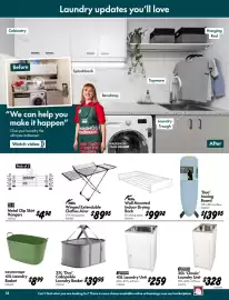 Bunnings catalogue Page 14