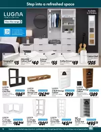 Bunnings catalogue Page 16