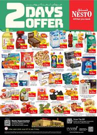 Nesto catalogue Page 2