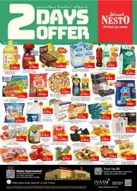 Nesto catalogue Page 2