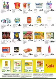 Catálogo Hiperideal Supermercados semana 27 Página 2