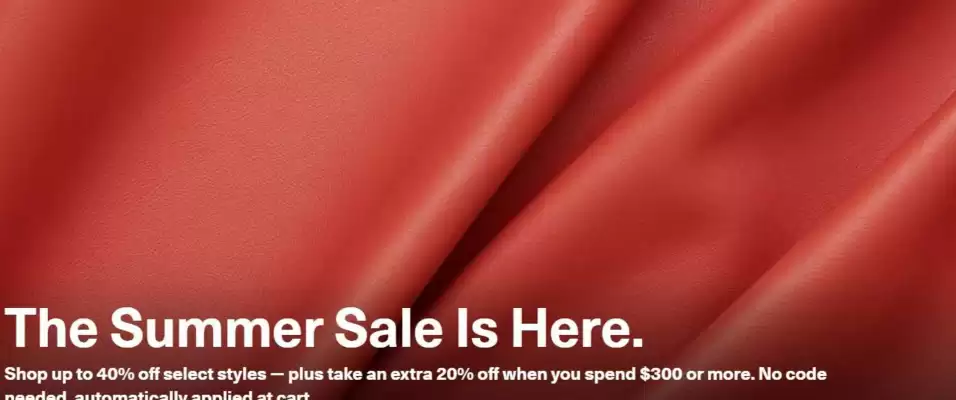 ECCO (valid until 2-09)