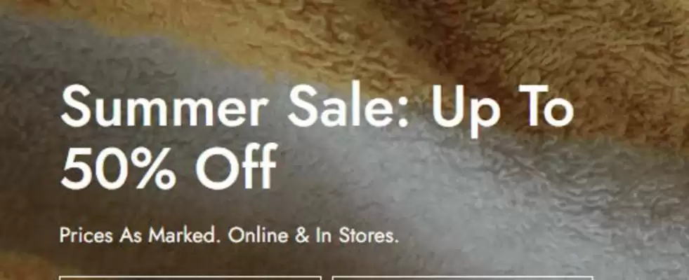 ALDO (valid until 2-09)