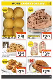 Supa Valu catalogue week 27 Page 10