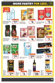 Supa Valu catalogue week 27 Page 12