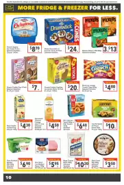Supa Valu catalogue week 27 Page 13