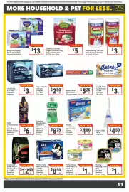 Supa Valu catalogue week 27 Page 14
