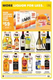 Supa Valu catalogue week 27 Page 16