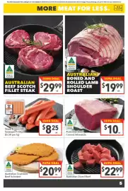 Supa Valu catalogue week 27 Page 8
