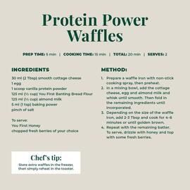 Food Lover's Market catalogue week 27 Page 2