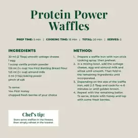 Food Lover's Market catalogue week 27 Page 2