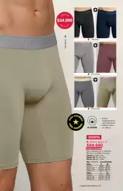 Catálogo Leonisa Página 11