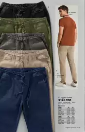 Catálogo Leonisa Página 24