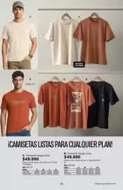 Catálogo Leonisa Página 26