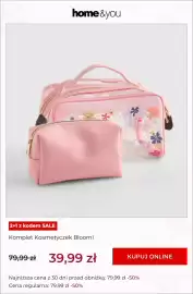 Home&You gazetka Strona 12