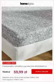 Home&You gazetka Strona 14