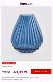 Home&You gazetka Strona 15