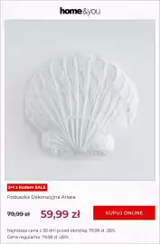 Home&You gazetka Strona 8