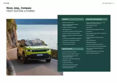 Jeep gazetka Strona 10