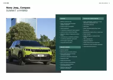 Jeep gazetka Strona 12