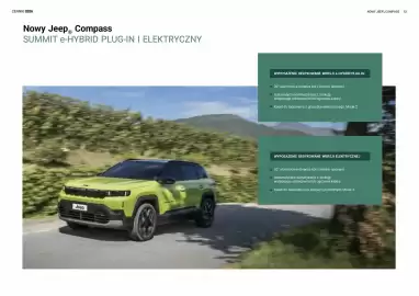 Jeep gazetka Strona 13
