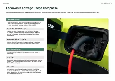 Jeep gazetka Strona 18