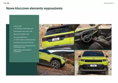 Jeep gazetka Strona 2