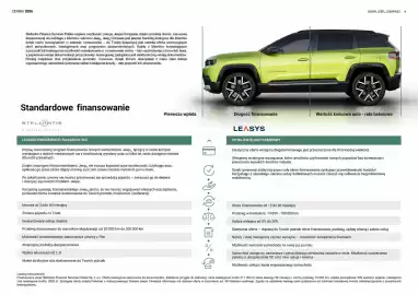 Jeep gazetka Strona 4