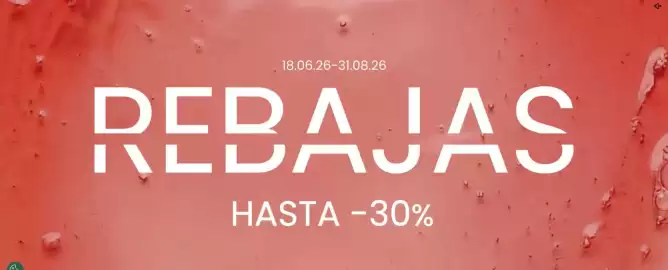 Catálogo Sfera Página 1
