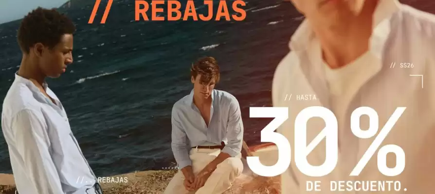 PuroEGO (válido hasta el 13-07)