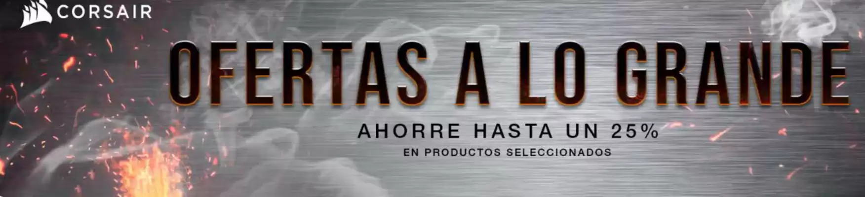 App Informática (válido hasta el 13-07)