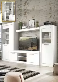 Folleto Tifón Hipermueble Página 16