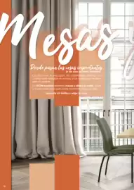 Folleto Tifón Hipermueble Página 18