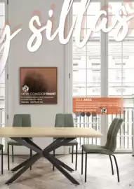 Folleto Tifón Hipermueble Página 19