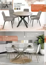 Folleto Tifón Hipermueble Página 20