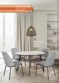 Folleto Tifón Hipermueble Página 22