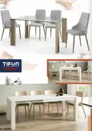 Folleto Tifón Hipermueble Página 24